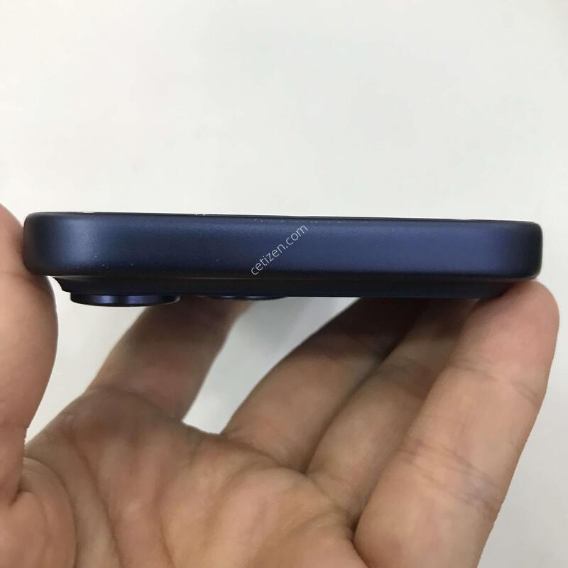 ������17���θƽ�/����/����ƯƯSS��/������ֻ�/����������/���͸�����100%
