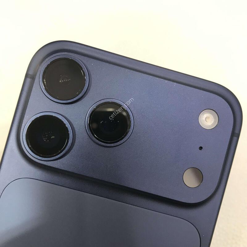 ������17���θƽ�/����/����ƯƯSS��/������ֻ�/����������/���͸�����100%