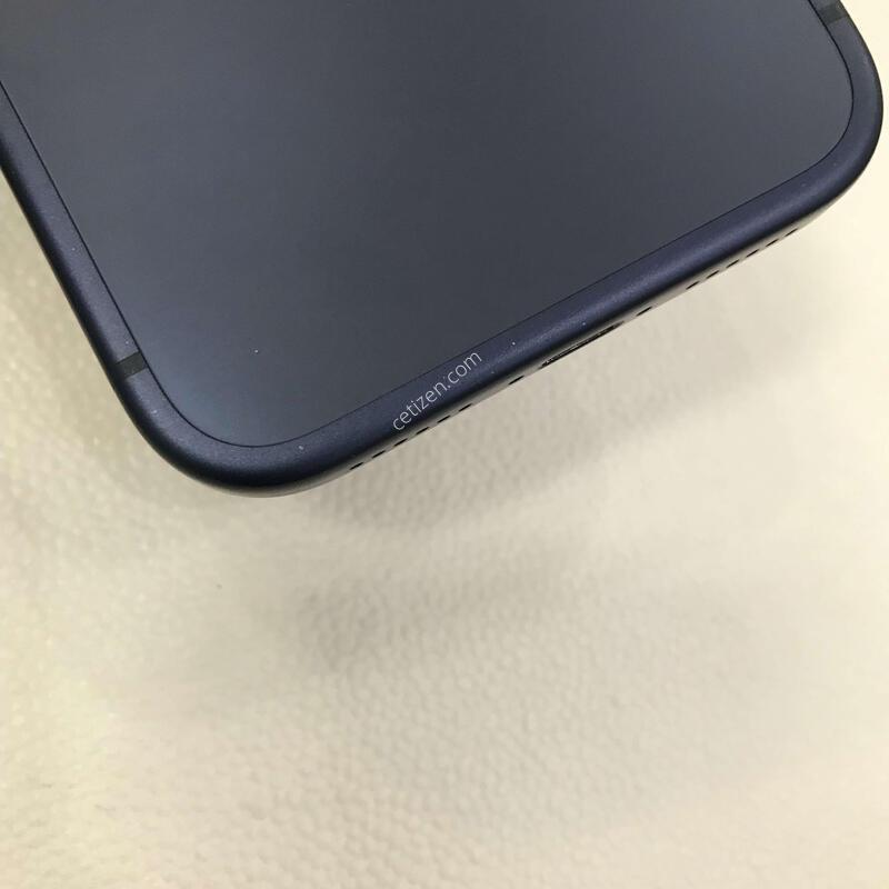 ������17���θƽ�/����/����ƯƯSS��/������ֻ�/����������/���͸�����100%