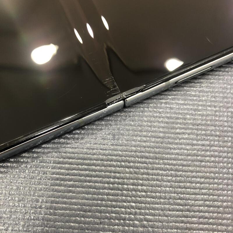 ��Ʈ�ø�5 �׸�,�ܻ� ����,�����ϰ� �Ǹ��մϴ�