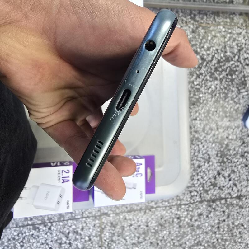 KT ����2 (M336) 128G �׸����� ����� �˴ϴ�