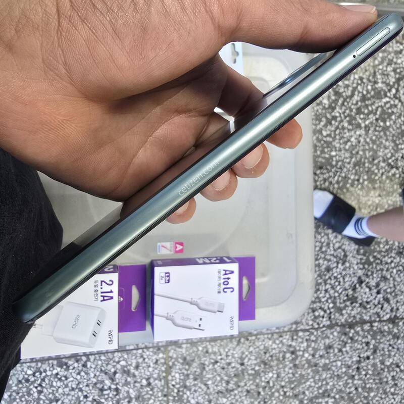 KT ����2 (M336) 128G �׸����� ����� �˴ϴ�