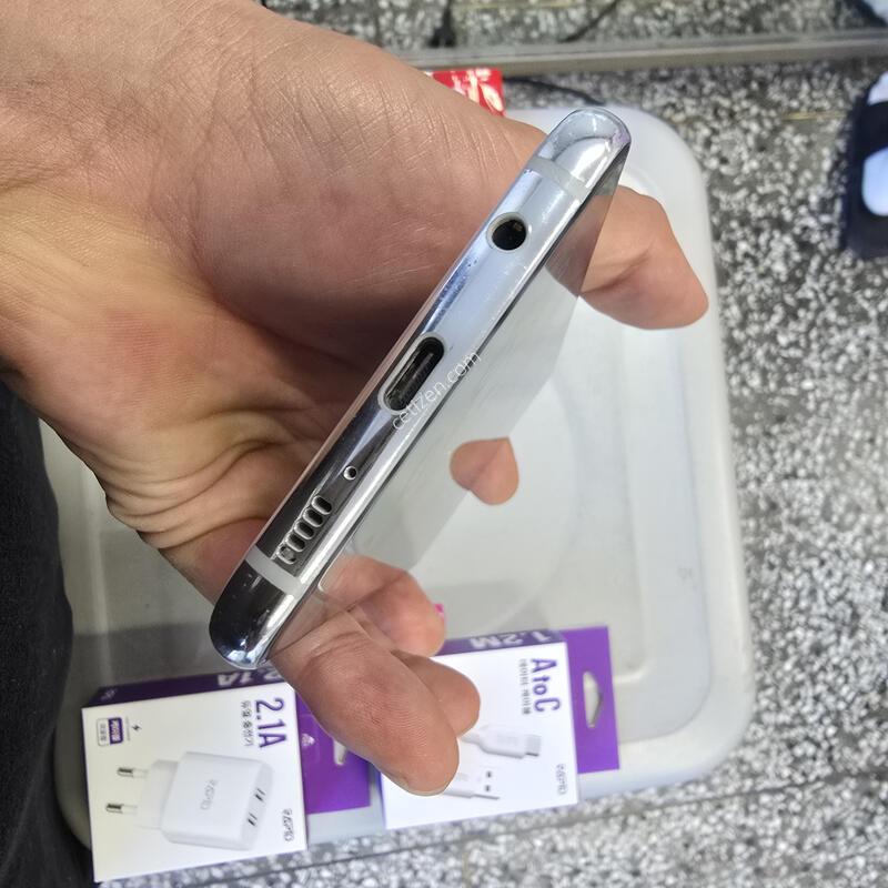 SK A51(A516) 128G ȭ��Ʈ���� ����� �˴ϴ�