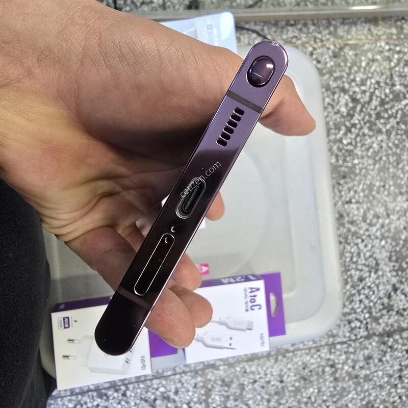 KT S22��Ʈ��(S908) 256G ���ǵ���� ����� �˴ϴ�