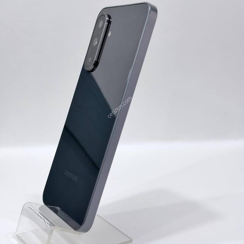 (Ǯ��/A��)������ A36 5G ���� 128GB Y2426