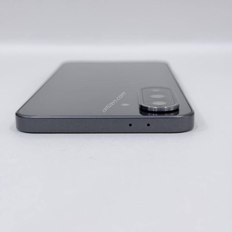 (Ǯ��/A��)������ A36 5G ���� 128GB Y2426