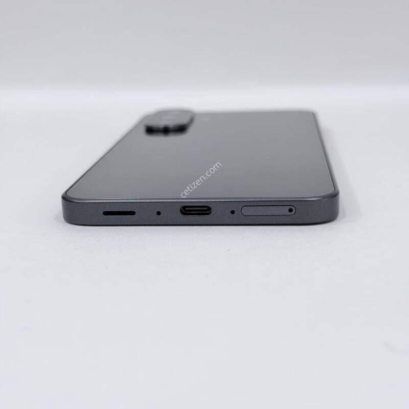 (Ǯ��/A��)������ A36 5G ���� 128GB Y2426