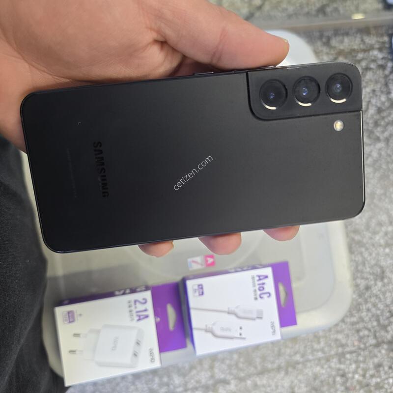 SK S22 256G �������� �������� �� ����Ѱ���� �˴ϴ�