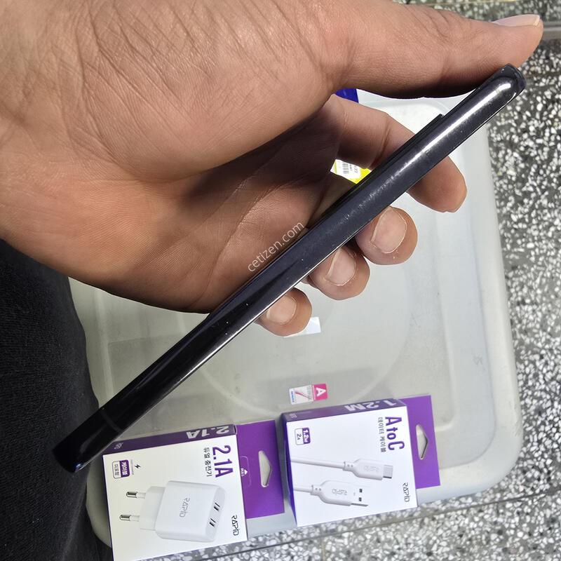 SK S22 256G �������� �������� �� ����Ѱ���� �˴ϴ�