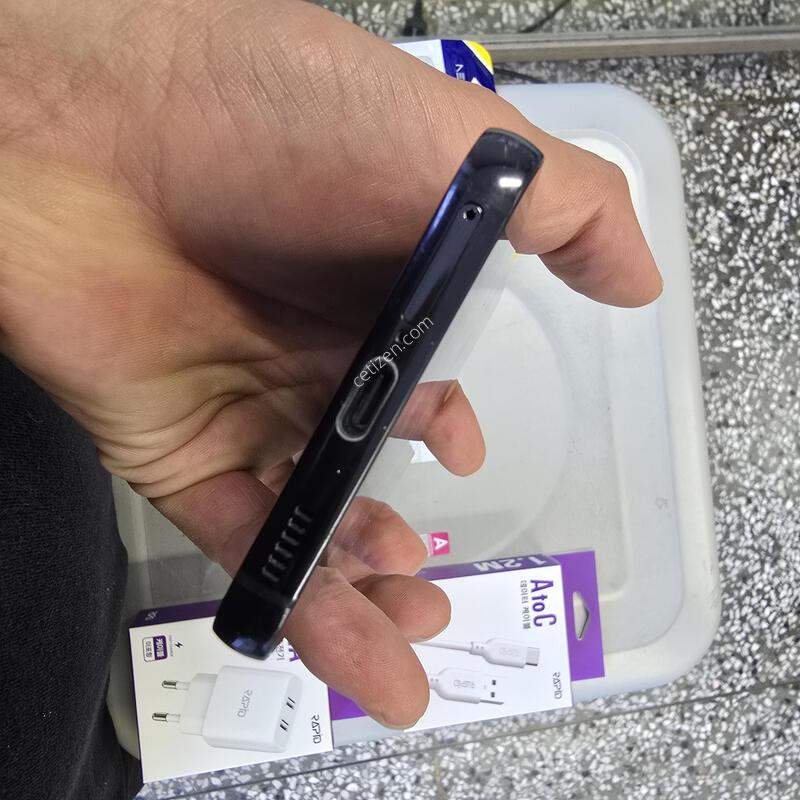 SK S22 256G �������� �������� �� ����Ѱ���� �˴ϴ�