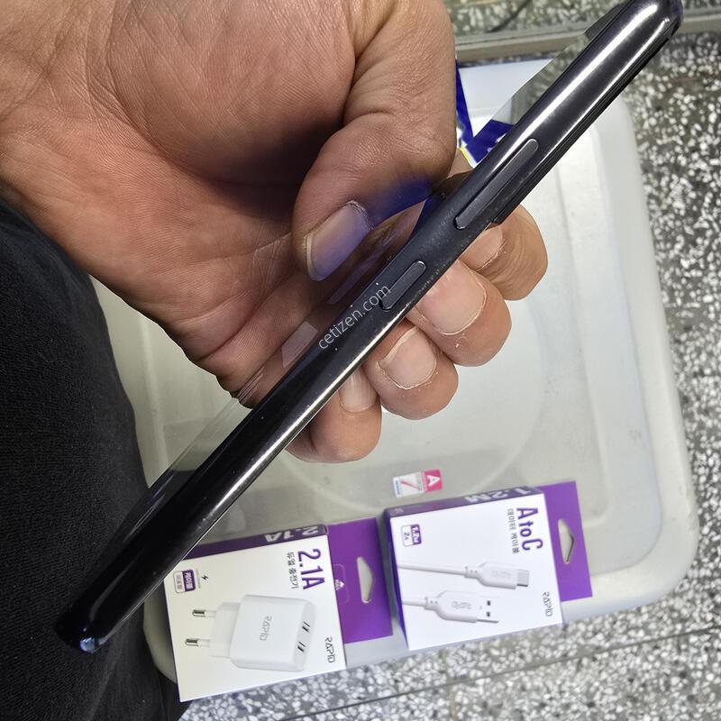 SK S22 256G �������� �������� �� ����Ѱ���� �˴ϴ�