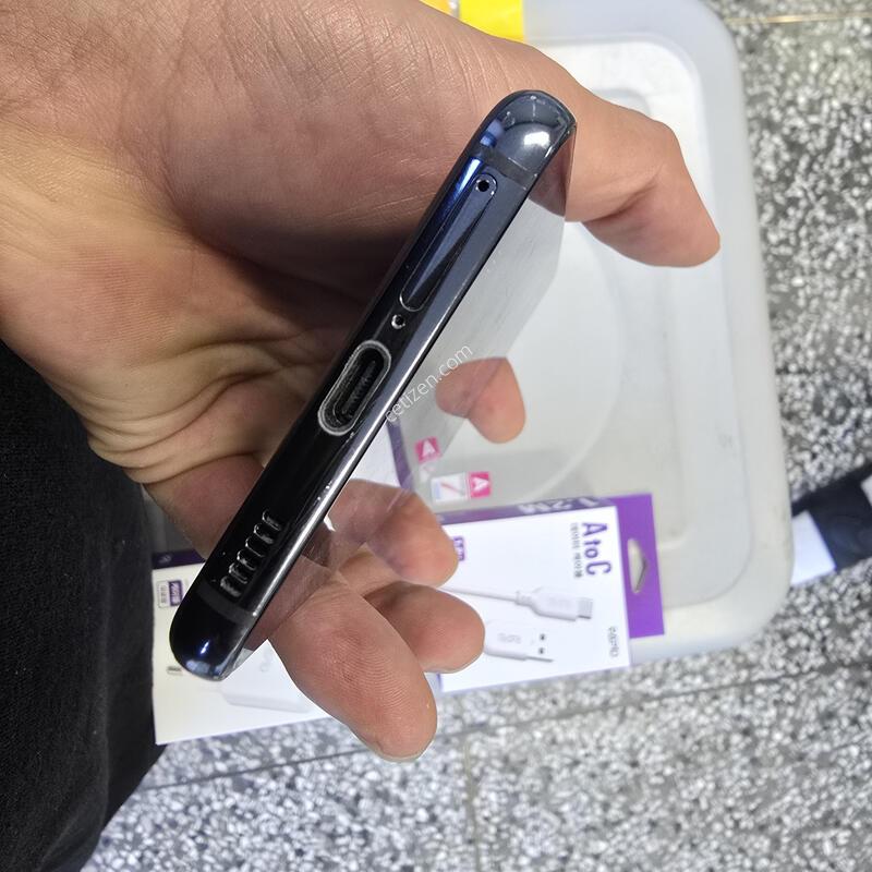 S21 (G991) 256G �������� �ڱ��� ����� �˴ϴ�