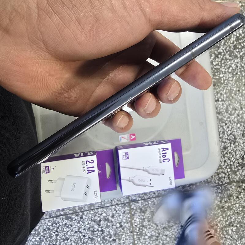 S21 (G991) 256G �������� �ڱ��� ����� �˴ϴ�