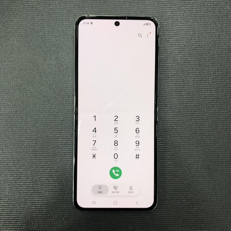 ��Ʈ�ø�5 �׸�,�ܻ� ����,�����ϰ� �Ǹ��մϴ�