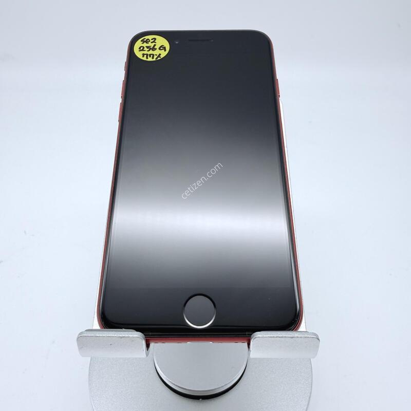 ������se2 ���� 256GB 77% �Ǹ�