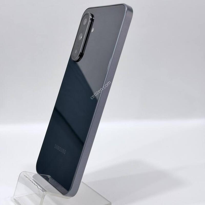 (Ǯ��/A��)������ A36 5G ���� 128GB Y2426