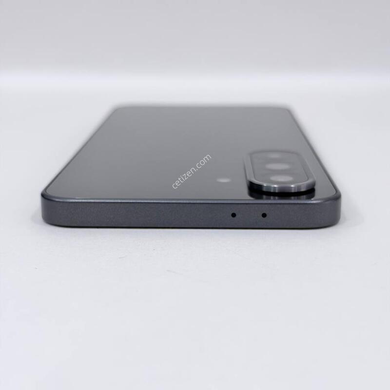 (Ǯ��/A��)������ A36 5G ���� 128GB Y2426