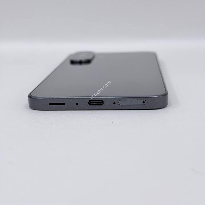 (Ǯ��/A��)������ A36 5G ���� 128GB Y2426