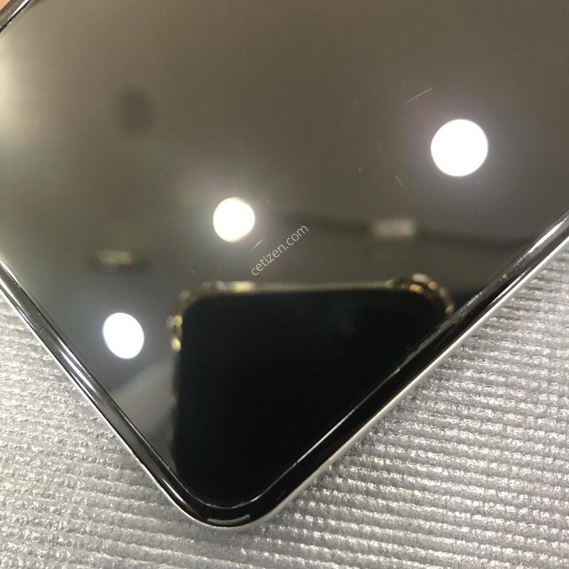 ��Ʈ�ø�5 �׸�,�ܻ� ����,�����ϰ� �Ǹ��մϴ�