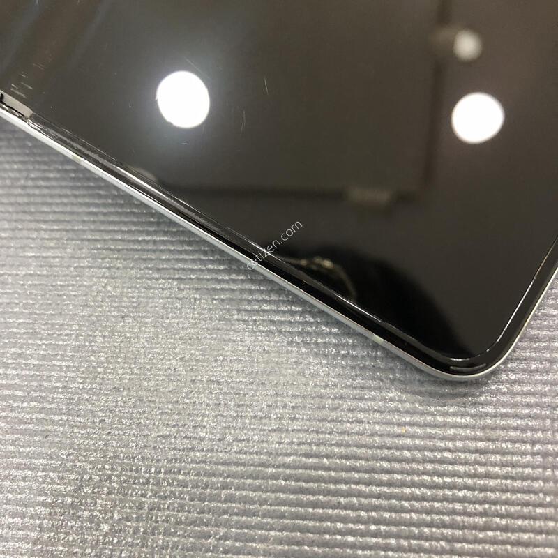 ��Ʈ�ø�5 �׸�,�ܻ� ����,�����ϰ� �Ǹ��մϴ�