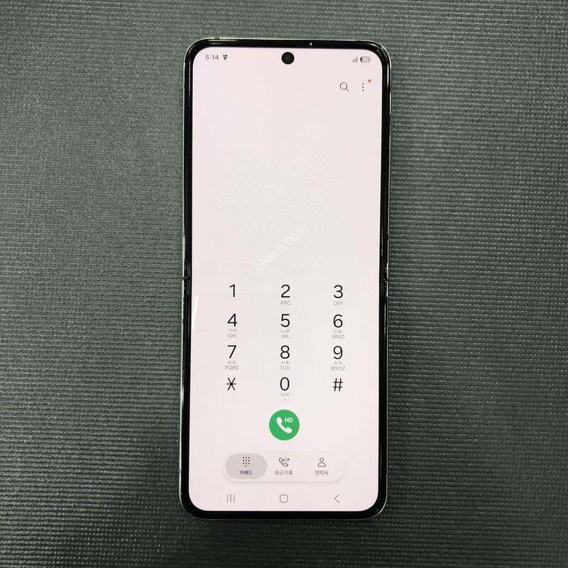 ��Ʈ�ø�5 �׸�,�ܻ� ����,�����ϰ� �Ǹ��մϴ�