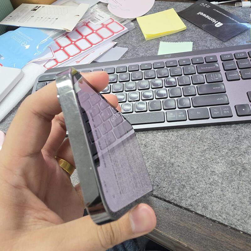 (2230)13���� 128