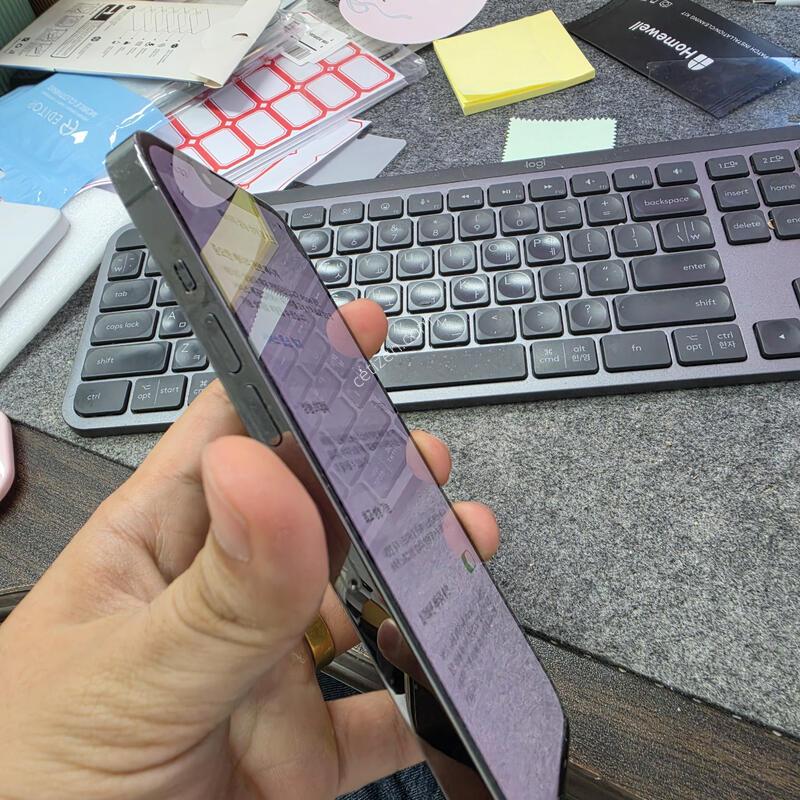 (2230)13���� 128