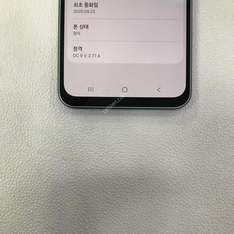 �����ÿ��̵�8/����/�ſ����/������ֻ�/���ܻ�/����������