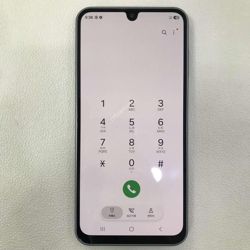 �����ÿ��̵�8/����/�ſ����/������ֻ�/���ܻ�/����������
