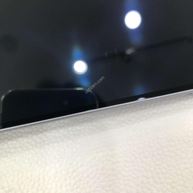�����ÿ��̵�8/����/�ſ����/������ֻ�/���ܻ�/����������