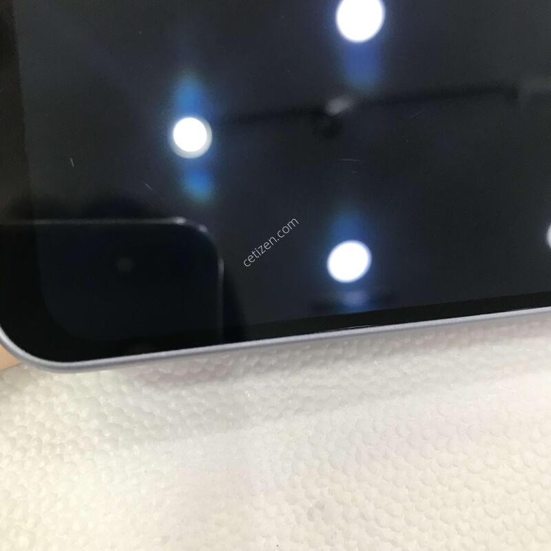 �����ÿ��̵�8/����/�ſ����/������ֻ�/���ܻ�/����������