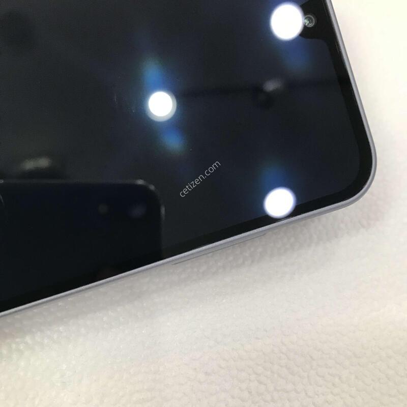 �����ÿ��̵�8/����/�ſ����/������ֻ�/���ܻ�/����������