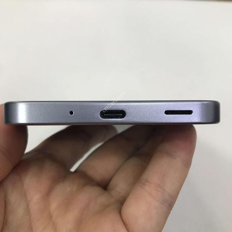 �����ÿ��̵�8/����/�ſ����/������ֻ�/���ܻ�/����������