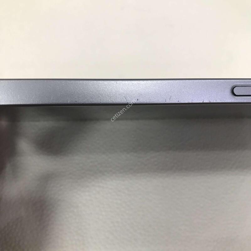 �����ÿ��̵�8/����/�ſ����/������ֻ�/���ܻ�/����������