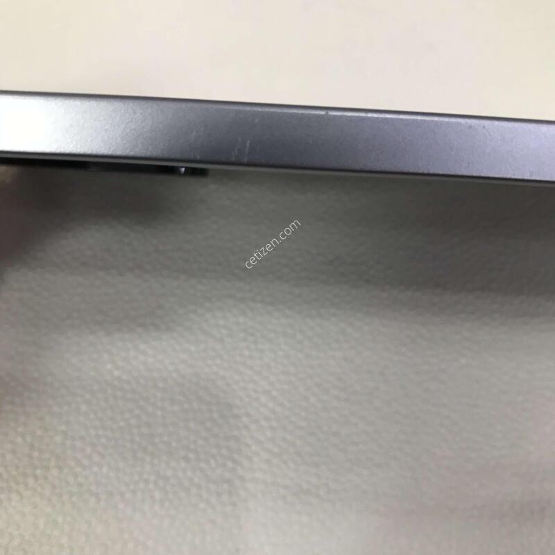 �����ÿ��̵�8/����/�ſ����/������ֻ�/���ܻ�/����������