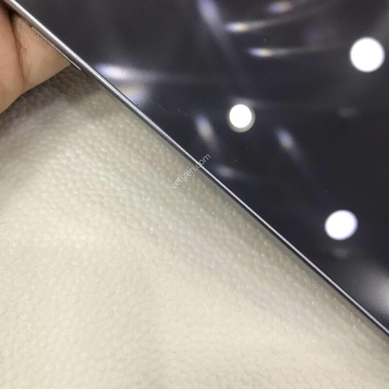 �����ÿ��̵�8/����/�ſ����/������ֻ�/���ܻ�/����������