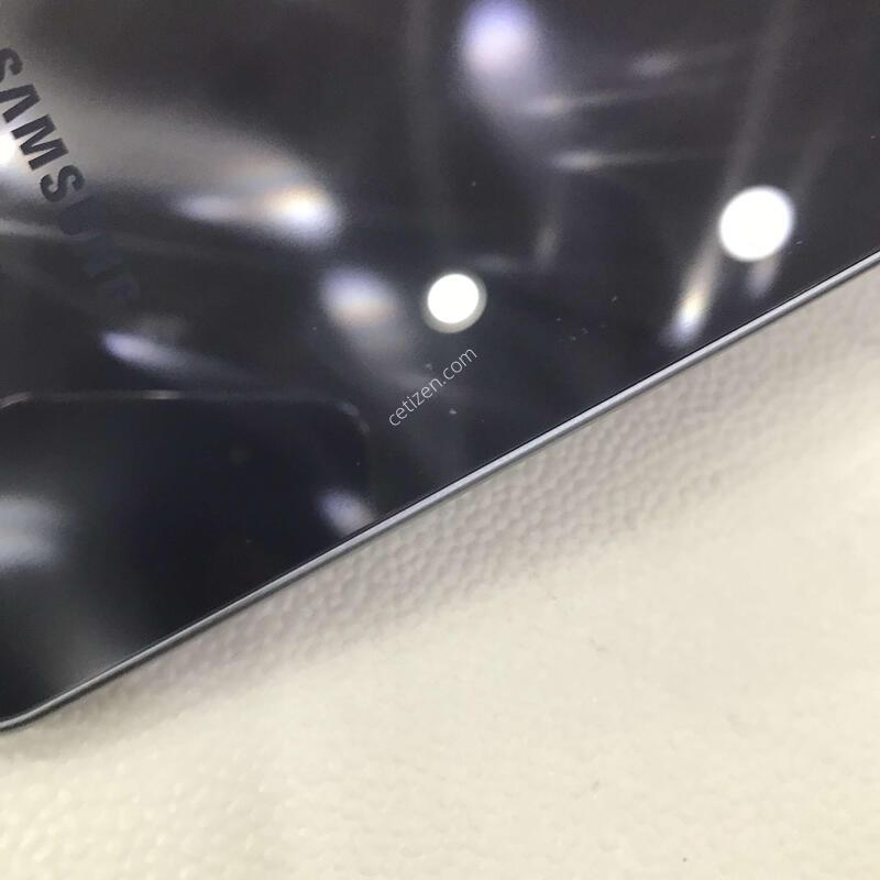 �����ÿ��̵�8/����/�ſ����/������ֻ�/���ܻ�/����������