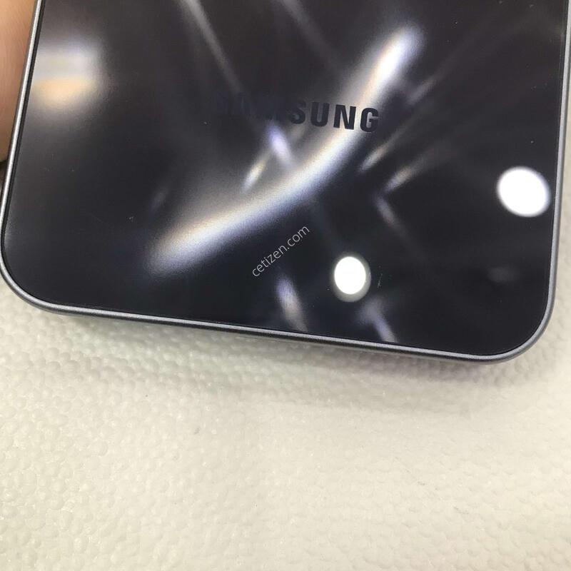 �����ÿ��̵�8/����/�ſ����/������ֻ�/���ܻ�/����������