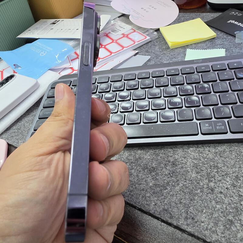 (2804)14����