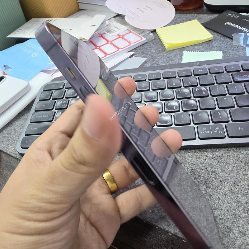 (2804)14����