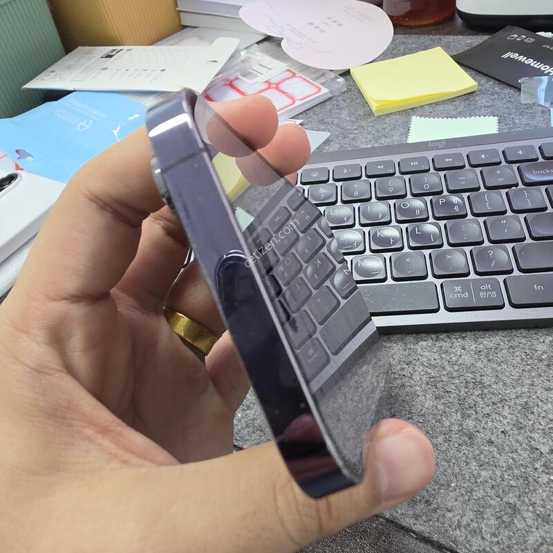 (2804)14����