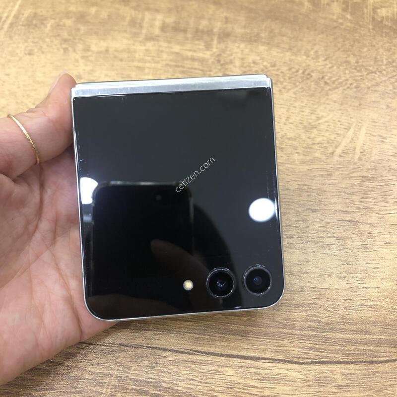 ��Ʈ�ø�5 �׸�,�ܻ� ����,�����ϰ� �Ǹ��մϴ�