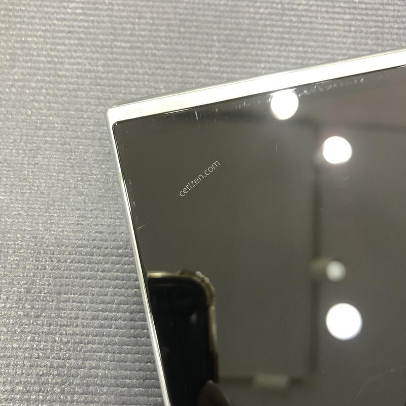 ��Ʈ�ø�5 �׸�,�ܻ� ����,�����ϰ� �Ǹ��մϴ�