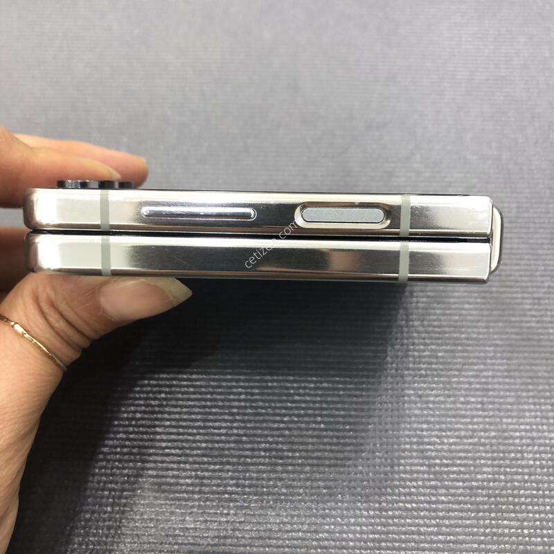 ��Ʈ�ø�5 �׸�,�ܻ� ����,�����ϰ� �Ǹ��մϴ�
