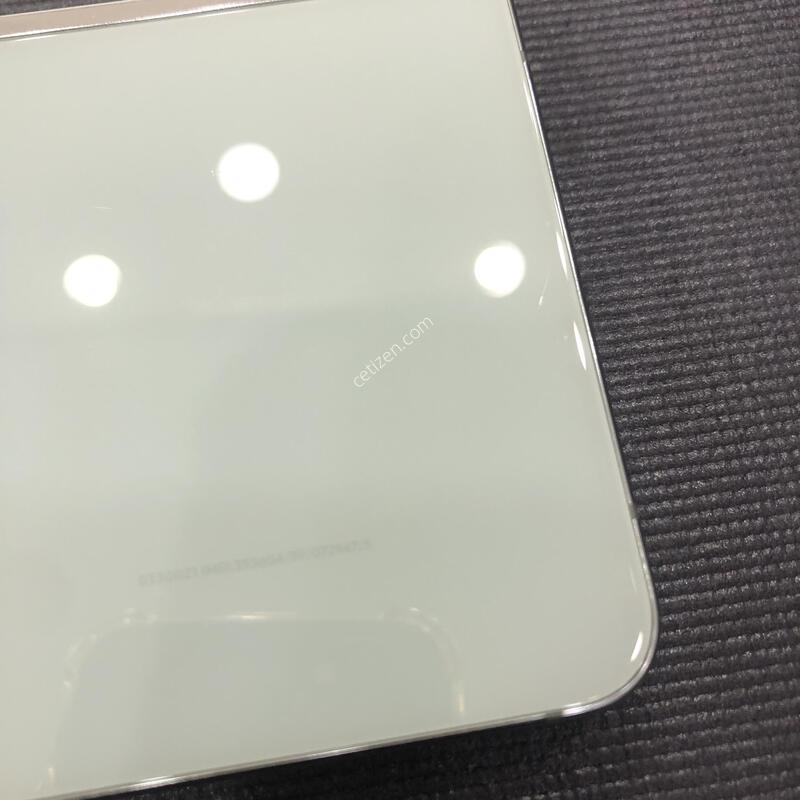 ��Ʈ�ø�5 �׸�,�ܻ� ����,�����ϰ� �Ǹ��մϴ�