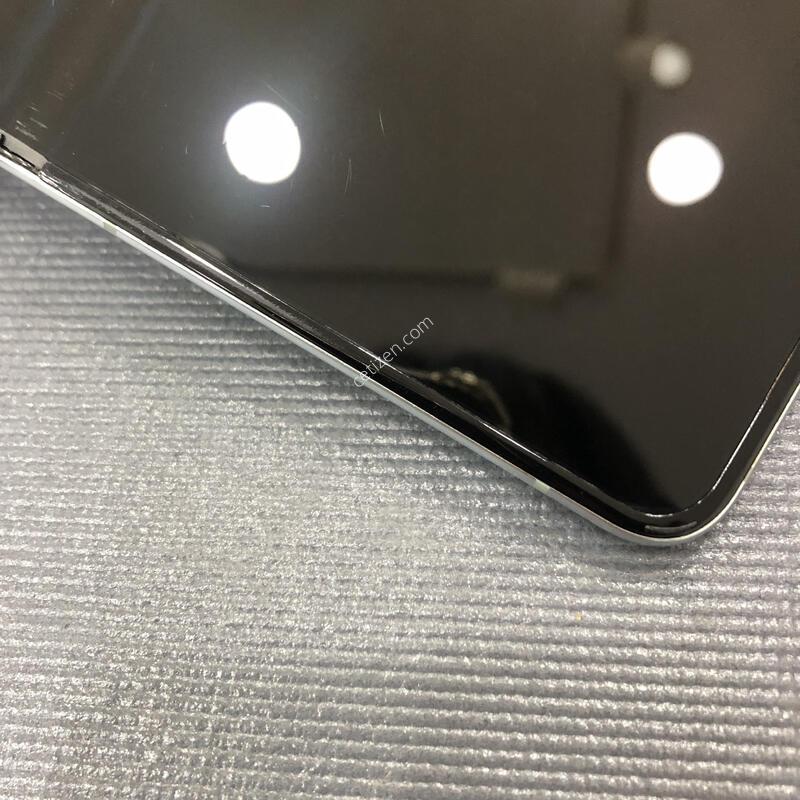 ��Ʈ�ø�5 �׸�,�ܻ� ����,�����ϰ� �Ǹ��մϴ�