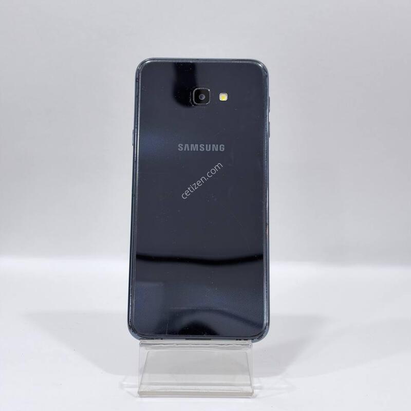 ������ J4+ ���� 32GB Y2427