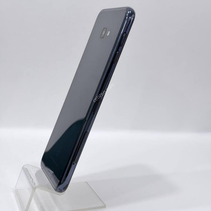 ������ J4+ ���� 32GB Y2427
