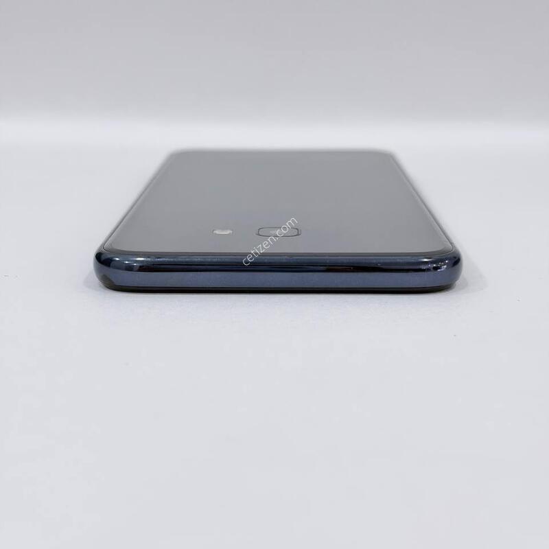 ������ J4+ ���� 32GB Y2427