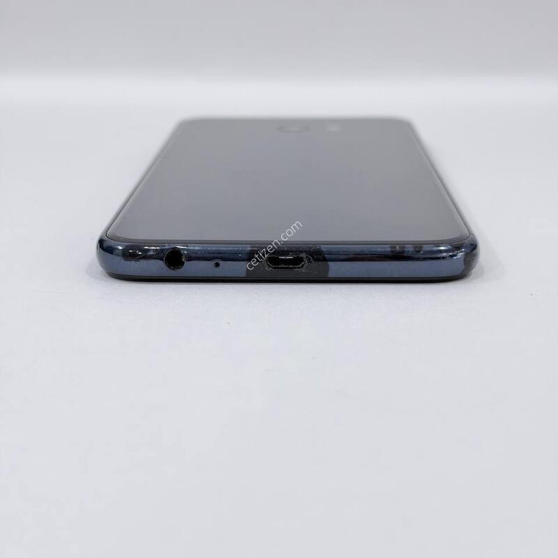 ������ J4+ ���� 32GB Y2427